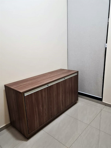 Vende-se Linda Casa no Condomínio Alta Vista em Rio Preto/SP - Foto 5