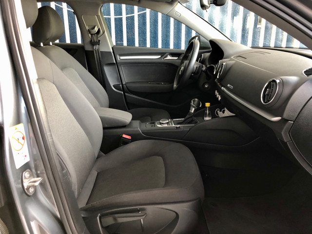 Audi A3 1.4 TFSI 2019 - Foto 3