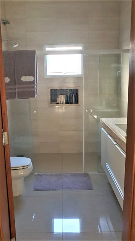 Vende-se Linda Casa no Condomínio Alta Vista em Rio Preto/SP - Foto 10