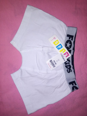CUECAS FOR KIDS - INFANTIL - Foto 5