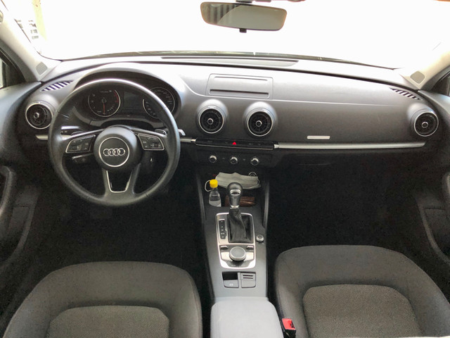 Audi A3 1.4 TFSI 2019 - Foto 6