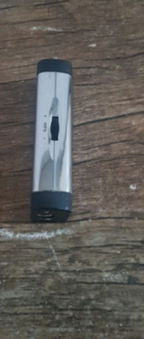 Apogee Jam 96k - Foto 3