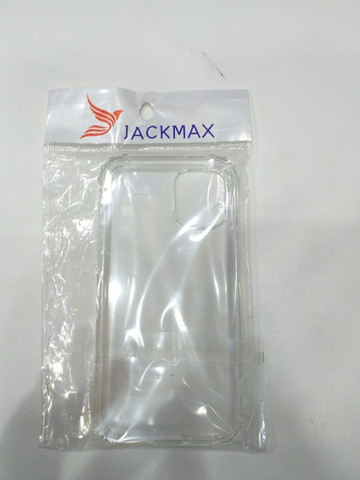 Capa iPhone XR 11 12 13 14 e Pros Pro Quinas Reforçadas Transparente Silicone  - Foto 3