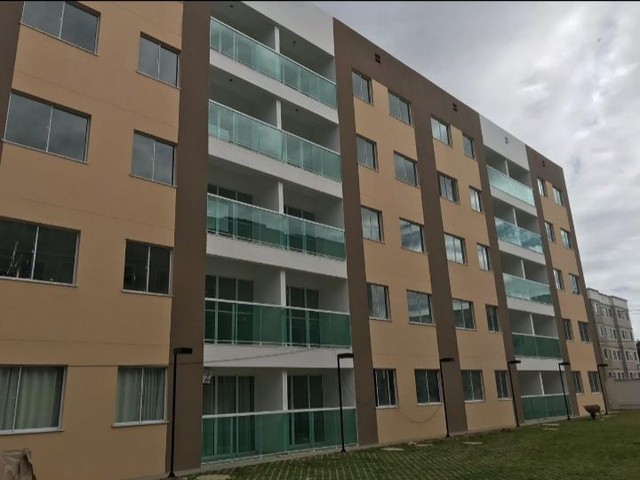 Apartamento vilas de Abrantes 