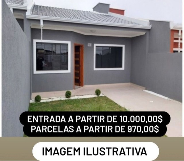 (A.C) Crédito Imobiliário !!! - Foto 2