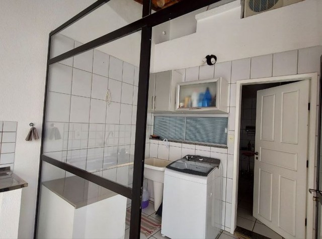 AB/ Casa em condominio no Olho D Agua/ 04 suites/ Fino Acabamento - Foto 18
