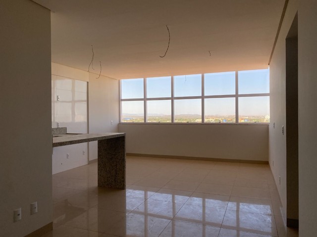 Apartamento à venda, 87 m² por R$ 530.000,00 - Plano Diretor Norte - Palmas/TO - Foto 8