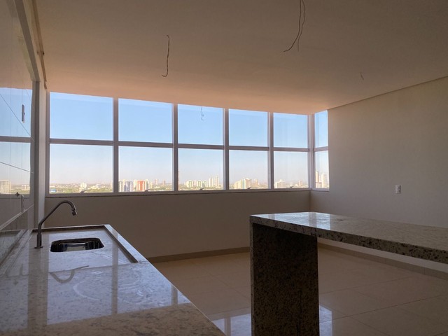 Apartamento à venda, 87 m² por R$ 530.000,00 - Plano Diretor Norte - Palmas/TO - Foto 9