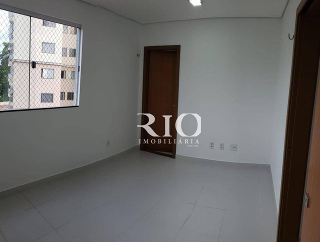 Apartamento à venda, 77 m² por R$ 400.000,00 - La Reserve Residence - Rio Branco/AC - Foto 3