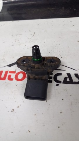 Sensor Map Fluxo De Ar Vw Up G6 2bp03c906051f Original - Foto 2