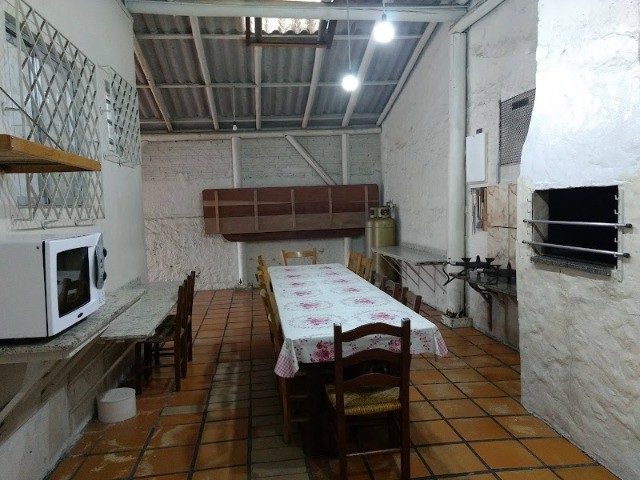 Ótima casa para excursão no Centro de Balneário Camboriú! - Foto 11