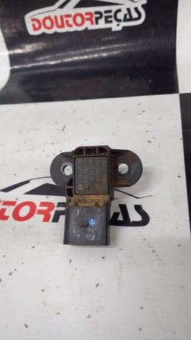 Sensor Map Fluxo De Ar Vw Up G6 2bp03c906051f Original