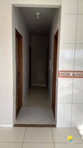 Sobrado com 3 dormitórios à venda, 210 m² - Residencial Príncipe - Itapoá/SC SO0078 - Foto 5