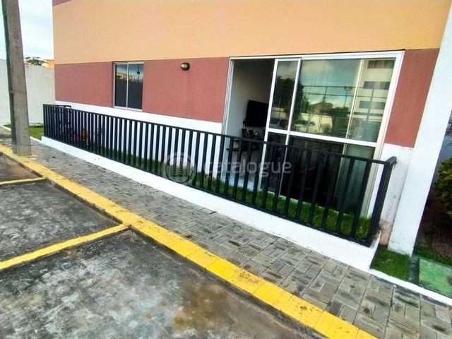 Apartamento à venda com 3 dormitórios em Planalto, Natal cod:1158 - Foto 2