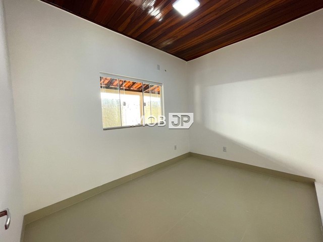 Casa à venda, 3 quartos, 1 suíte, 3 vagas, Plano Diretor Sul - Palmas/TO - Foto 10