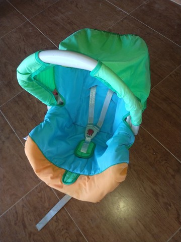 Bebe Conforto Galzerano