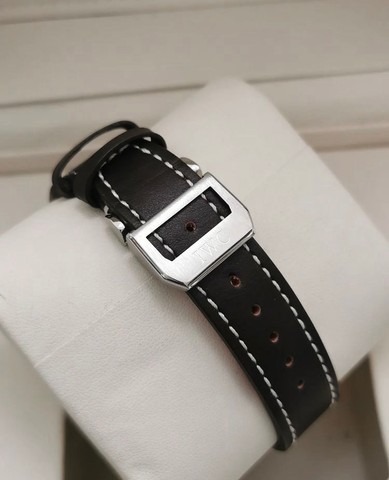 Relógio IWC 2 Turbilion Automático Novo  - Foto 4