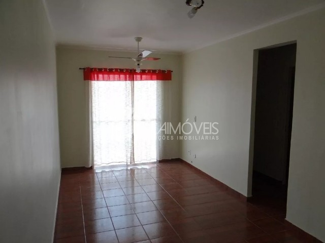 Apartamento à venda com 3 dormitórios em Vila monte alegre, São paulo cod:32ae55f3e4b - Foto 8