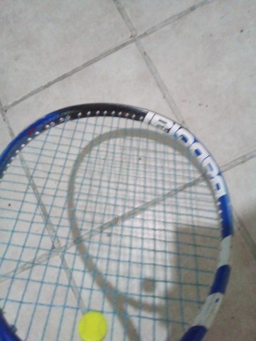 babolat pure drive babolat pure drive