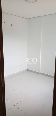 Apartamento à venda, 77 m² por R$ 400.000,00 - La Reserve Residence - Rio Branco/AC - Foto 10