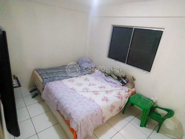 Apartamento à venda com 3 dormitórios em Planalto, Natal cod:1158 - Foto 18