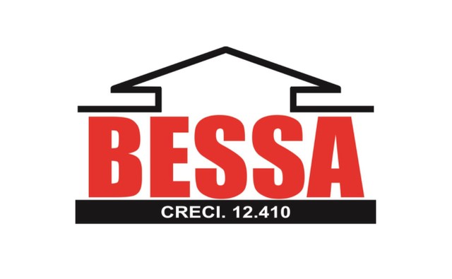 Bessa despachante imobiliário 
