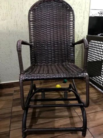 Venda de cadeiras  - Foto 3