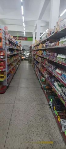 050 SM JANDIRA - Foto 2