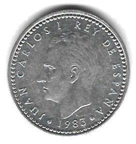 Moeda antigas - Foto 4