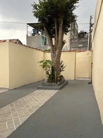 Casas Cidade Patriarca à Venda, Zona Leste, São Paulo, SP