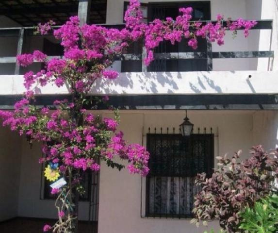 Casa em Arraial do Cabo com 4 quartos e 2 banheiros para Temporada - Foto 4