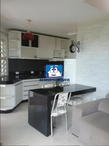 VENDO IMÓVEL COM 02 APARTAMENTOS FRENTE PARA O MAR - Foto 17