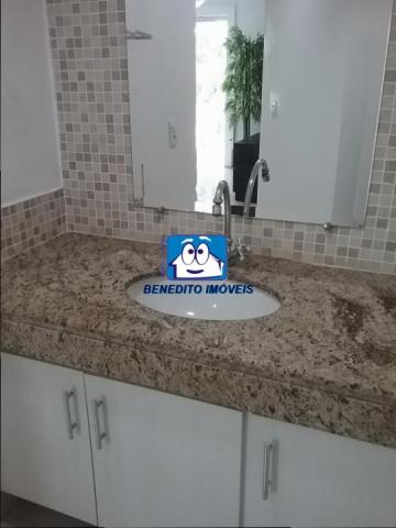 VENDO IMÓVEL COM 02 APARTAMENTOS FRENTE PARA O MAR - Foto 12