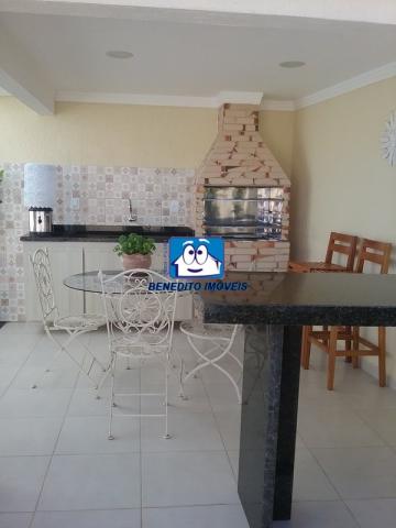 VENDO CASA MOBILIADA EM CONDOMÍNIO FECHADO PRÓXIMO DA PRAIA - Foto 8