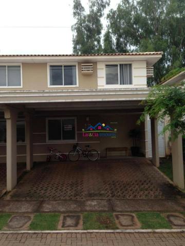 Casa Cond villa Borghese - aceita apartamento de menor valor - Foto 13