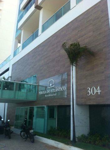 Apartamento Pérola do Atlântico - 4/4 - 225m² - Areia Preta - Foto 4