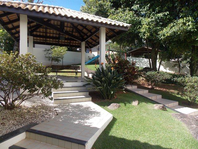 Apartamento, João Paulo, 3 dormitórios, sendo uma suíte - Foto 18