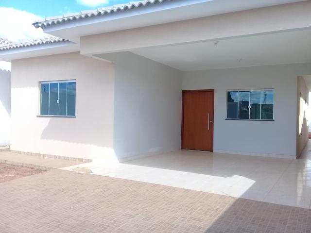 Casa no Vila Verde - Foto 4