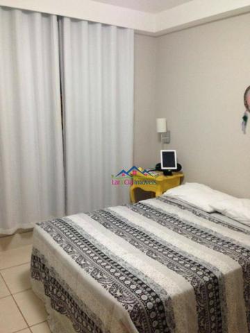 Casa Cond villa Borghese - aceita apartamento de menor valor - Foto 12