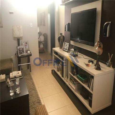Linda casa no Anapolis City - 4 Suítes R$560Mil - Foto 12