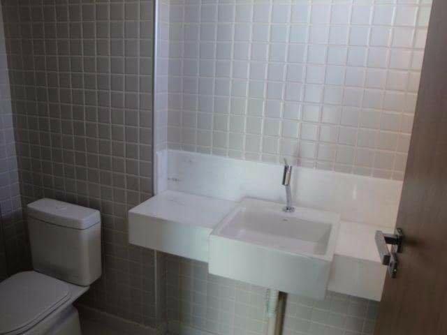Apartamento Pérola do Atlântico - 4/4 - 225m² - Areia Preta - Foto 6
