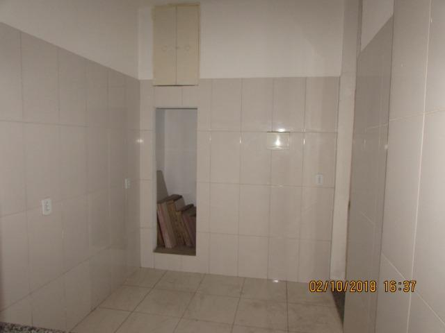 Excelente Apartamento - Cascadura - Foto 6