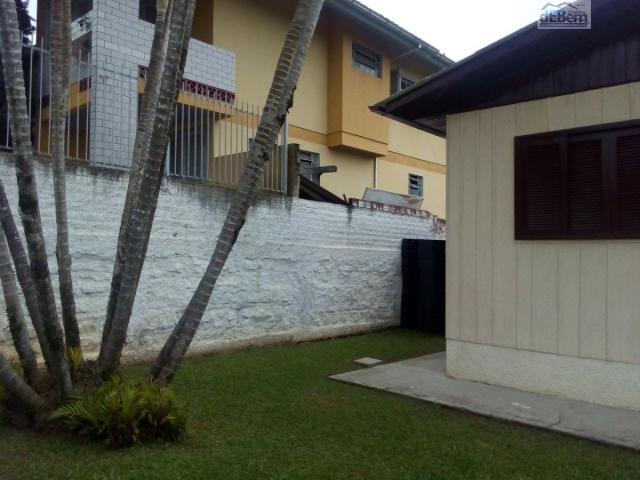 Casa, São Cristóvão, Criciúma-SC - Foto 6