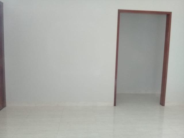 Casa no Vila Verde - Foto 6