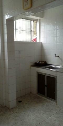 3/4 suíte , dependência, 3 garagens, Villa Laura, - Foto 5