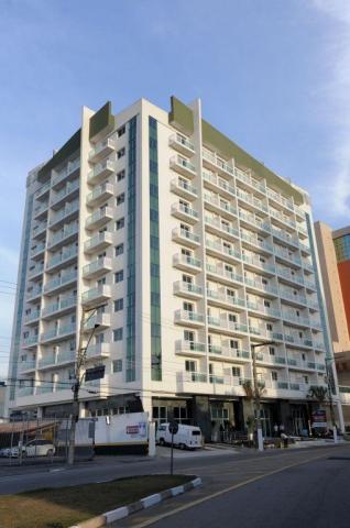 Loja comercial à venda em Santana, São paulo cod:169-IM182808