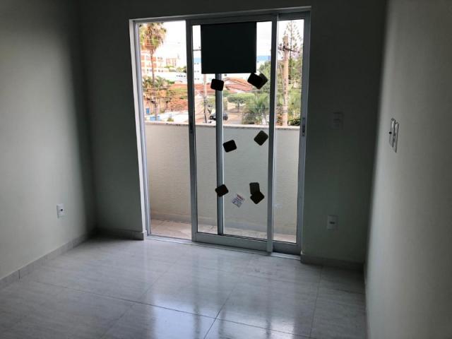 Apartamento de 1 quarto novo no jardim américa, flat, proximo a avenida t9 - Foto 9