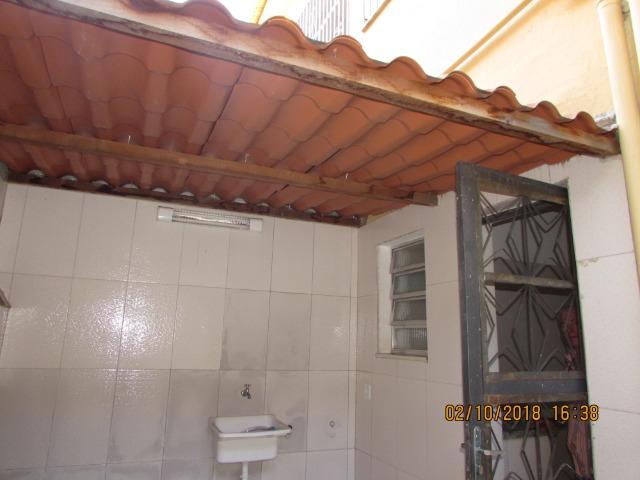 Excelente Apartamento - Cascadura - Foto 4