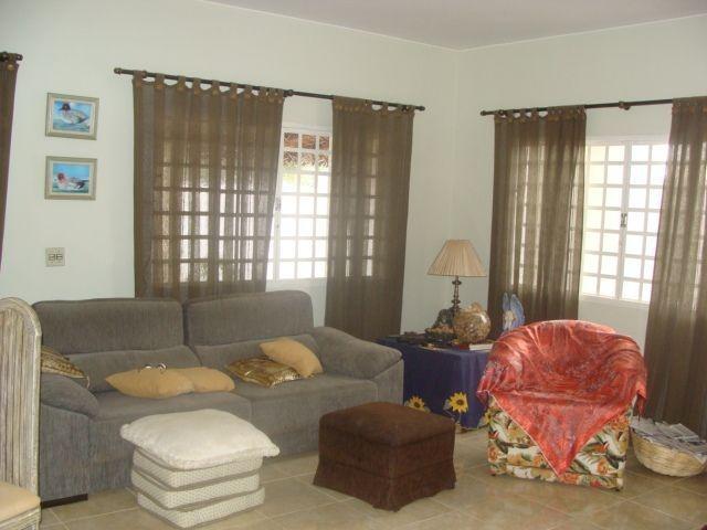 Casa Térrea 2 Suítes Cond. Particular-Oportunidade - Foto 3