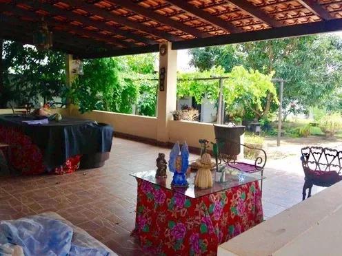 Casa Térrea 2 Suítes Cond. Particular-Oportunidade - Foto 18